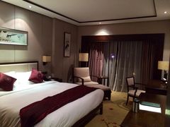 iphone_upload_pic-佛山顺德香云纱园林酒店(清晖园店)