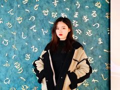 -帝京日语(春熙路旗舰校区)