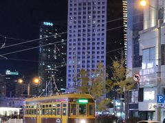 -糯米香(长江路店)