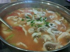android_upload_pic-鱼醉无骨鱼·中山脆肉鲩(荔湾路店)