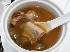 -圆苑(静安寺店)