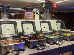 -真爱年华水疗健康运动中心(朱雀大街店)