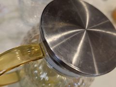 -子霖南山鲜虾面(南山总店)