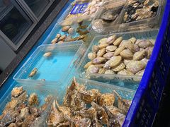 -1718海鲜姿造(苏宁宴请臻选店)