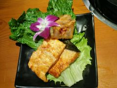 -牛家酒场(7mall店)
