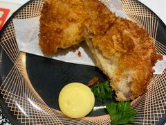 -牛邸·烧肉饭(来福士店)