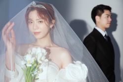 -雨墨婚纱摄影工作室