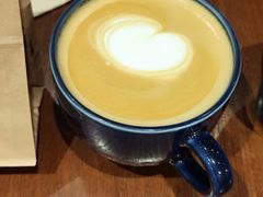 澳白-Sunflour(来福士店)