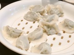-常鲜楼常来尝鲜海胆馆(星海店)