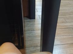 -网鱼网咖·电竞(中山友好广场店)