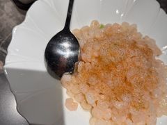 -平山宴(瘦西湖店)