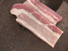 -烧肉达人(凯德晶萃店)