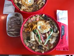 -易记皮肚面(明瓦廊店)