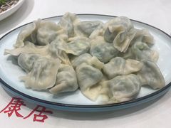 -品味村.烤鸭(新中街店)