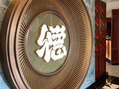 -点都德(广州白云山景区南门店)