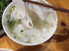 -添宝粿条店