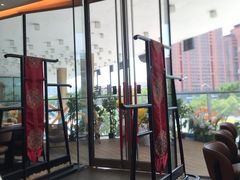 -闽海肴(北辰荟店)