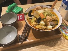 -皆道拌麻辣烫·麻辣拌