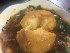 -石灰市毛记烧鸡公(解放碑店)