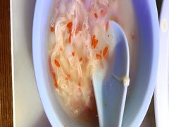 -长风源·寻衢味(20年老店)