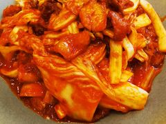 -柳京酒店(滨江中路店)