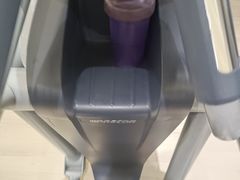 -FLARE STAR FITNESS(复地活力城店)