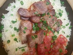 -觅唐MITONG(鸟巢店)