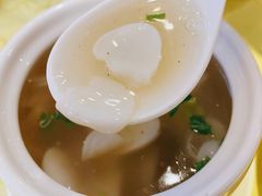 -同和居(月坛店)