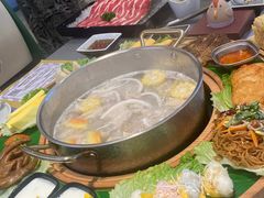 -椰小鸡·琼州糟粕醋(美兰缤纷城店)