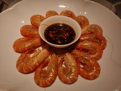 -老船坞水上餐厅(亚洲大酒店  东四十条店)