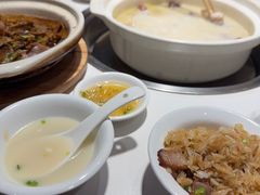 -廣順興(兴华路店)