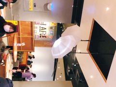 -必胜客(滨江店)