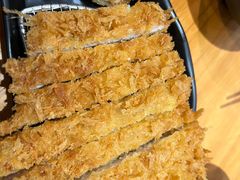 -俊泰食档·韩式料理(新迎小区店)
