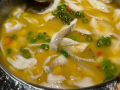 -上上席川菜(凯德乐峰广场店)