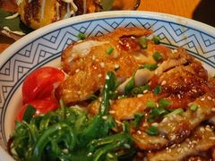 -合风谷(南下塘店)
