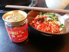 -小郡肝串串(解放碑店)
