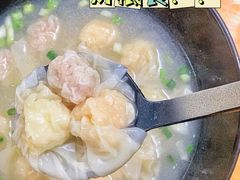 -放鸡岛之美食