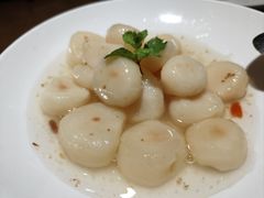 -闽鄂情·闽南招财鸭(水头店)