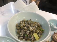 -盒马渔市餐厅