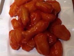 -小土豆北方菜馆(方庄店)