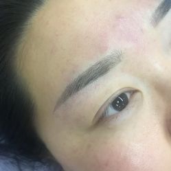 -久匠半永久纹眉