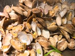 -吕氏疙瘩汤·私家菜馆(慈云寺店)