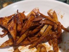 -苏帮袁Sue Cuisine(南开大悦城店)