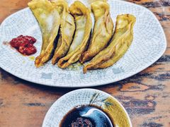 -清真蒋有记(老门东店)