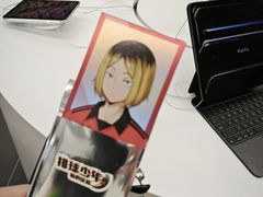 -美承onezero(M+购物中心店)