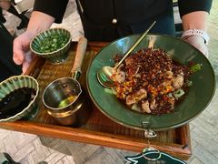 -锦府盐帮·私宴(赛特店)