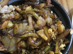 -健康小吃