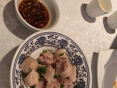 -花家怡园