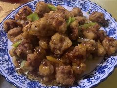 -红升老菜馆(巨兴街店)