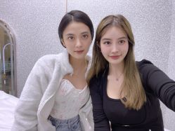 -OnFaer.纹眉半永久无创洗眉